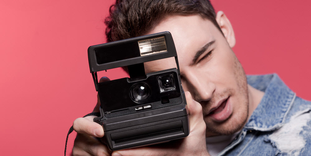 How To Find Cheap Stock Photos That Are Royalty Free